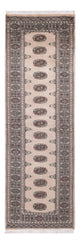 Dywan pakistański 237x77cm - Dywan orientalny