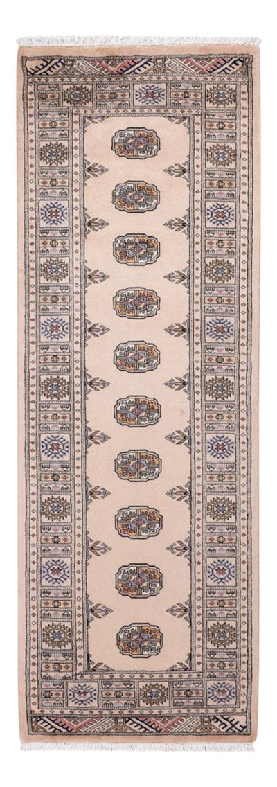 Dywan pakistański 79x224cm - Dywan orientalny