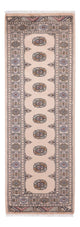 Dywan pakistański 224x79cm - Dywan orientalny
