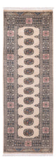 Dywan pakistański 217x76cm - Dywan orientalny
