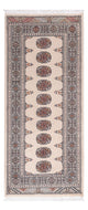 Dywan pakistański 182x77cm - Dywan orientalny