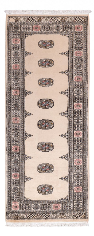 Dywan pakistański 77x195cm - Dywan orientalny