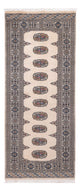 Dywan pakistański 183x76cm - Dywan orientalny