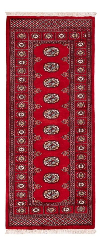 Dywan pakistański 78x183cm - Dywan orientalny