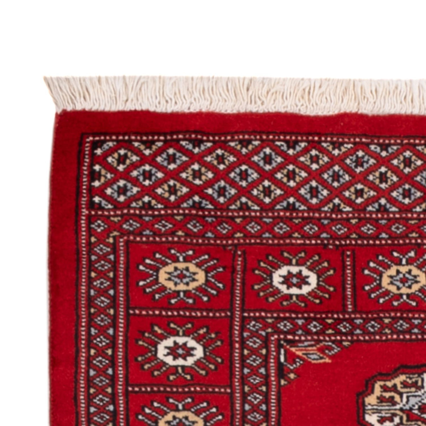 Dywan pakistański 183x78cm - Dywan orientalny