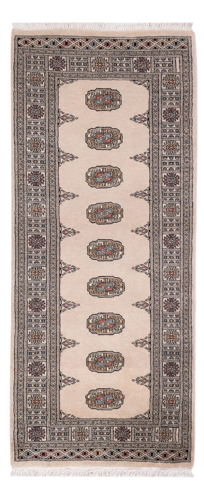 Dywan pakistański 77x193cm - Dywan orientalny