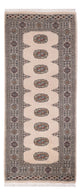 Dywan pakistański 193x77cm - Dywan orientalny