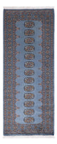 Dywan pakistański 189x75cm - Dywan orientalny
