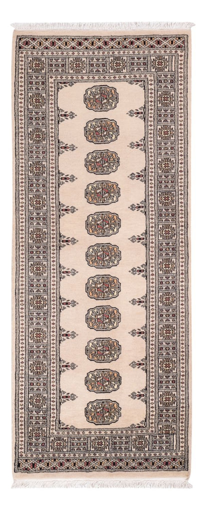 Dywan pakistański 79x193cm - Dywan orientalny