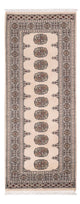 Dywan pakistański 193x79cm - Dywan orientalny
