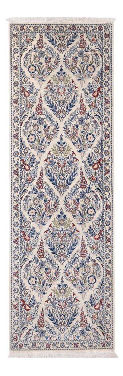Nain Dywan 63x190cm - Dywan perski