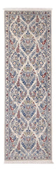 Nain Dywan 190x63cm - Dywan perski