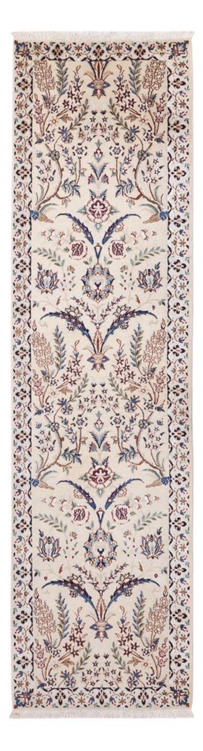 Nain Dywan 59x226cm - Dywan perski