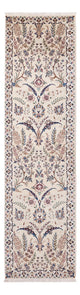 Nain Dywan 226x59cm - Dywan perski