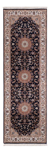 Indo Nain Dywan 253x81cm - Dywan orientalny – product image