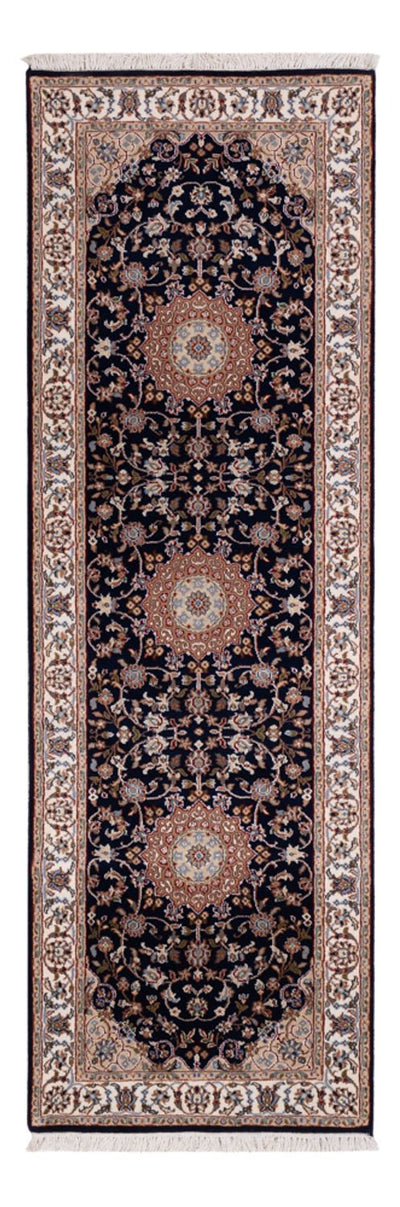 Indo Nain Dywan 81x253cm - Dywan orientalny