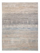 Dywan berberyjski 252x338cm - Dywan wełniany