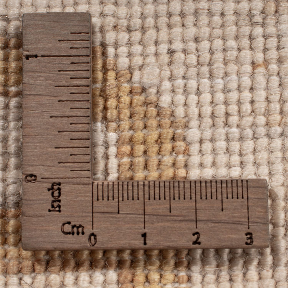 Dywan Ziegler - Usak - 306 x 245 cm - turkusowy