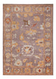 Ushak Dywan 349x247cm - Dywan orientalny