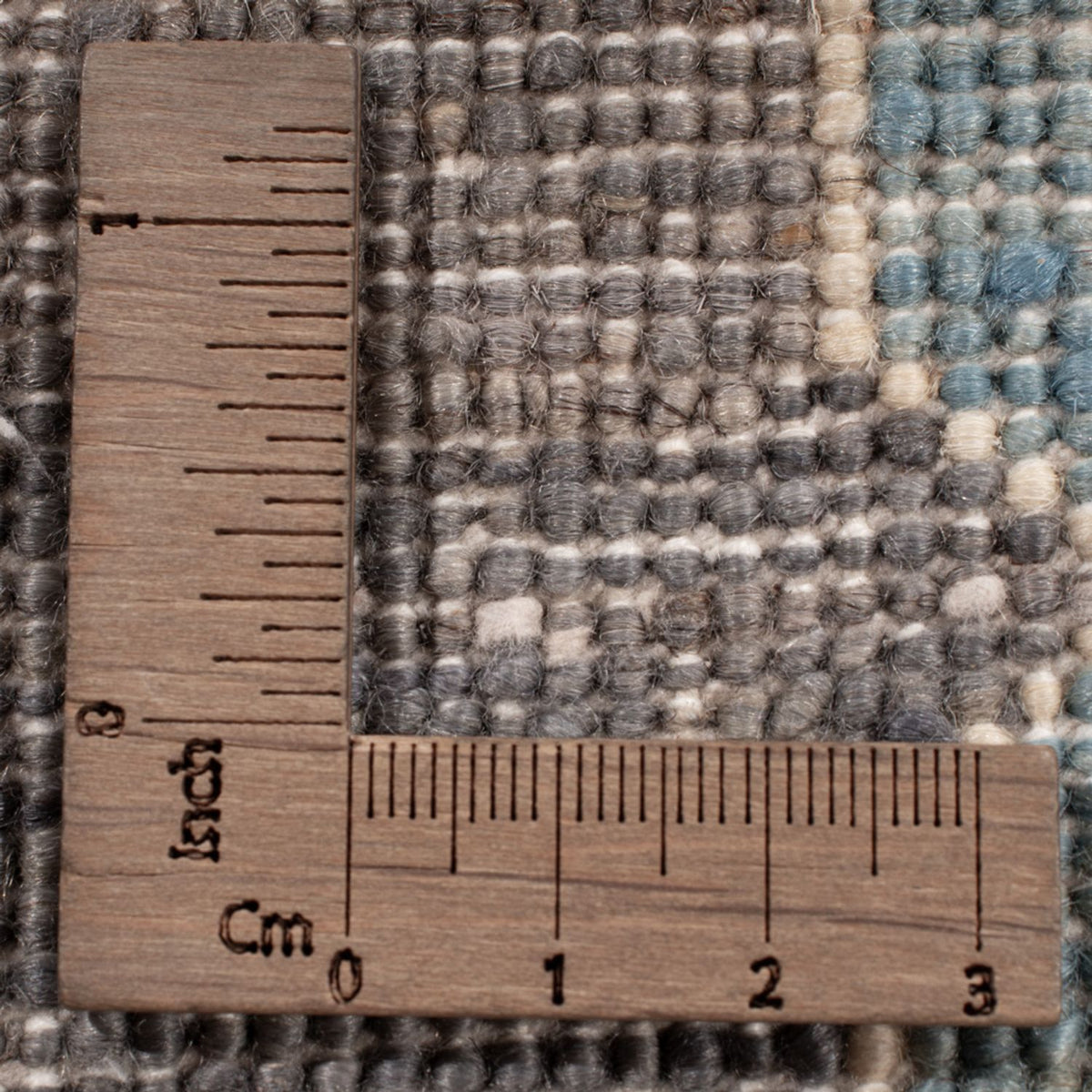 Dywan Ziegler - Usak - 350 x 249 cm - beżowy