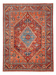 Ushak Dywan 351x266cm - Dywan orientalny
