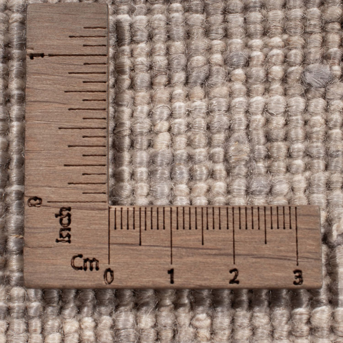 Dywan Ziegler - Usak - 352 x 247 cm - niebieski