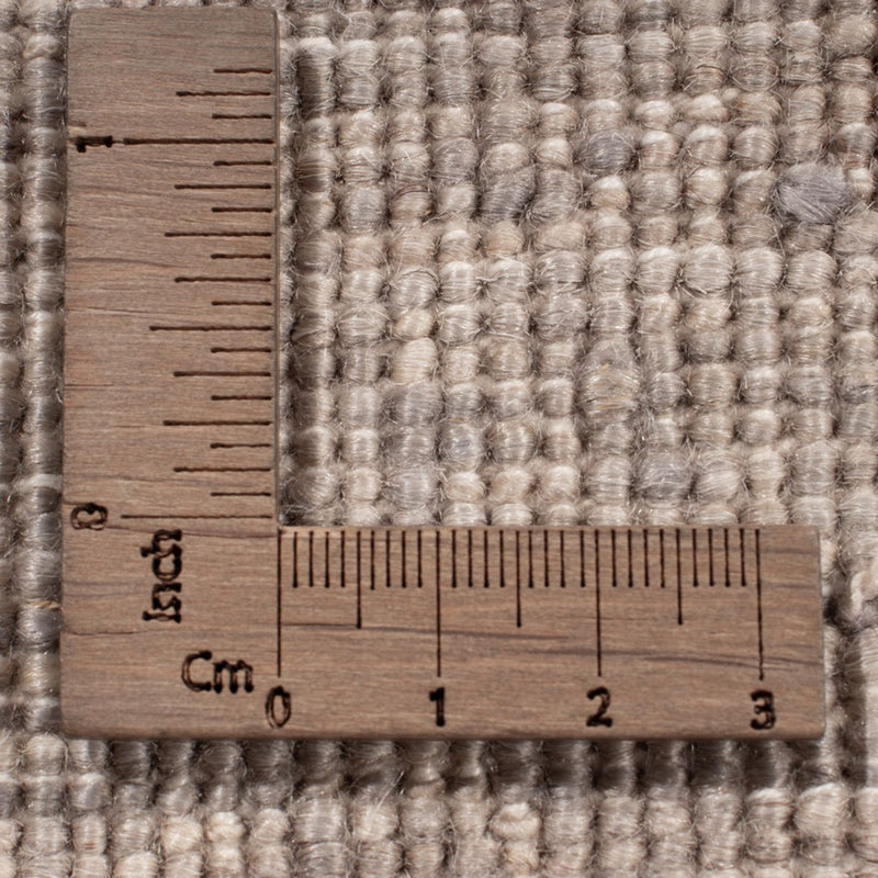 Dywan Ziegler - Usak - 352 x 247 cm - niebieski