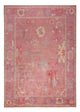 Ushak Dywan 247x347cm - Dywan orientalny