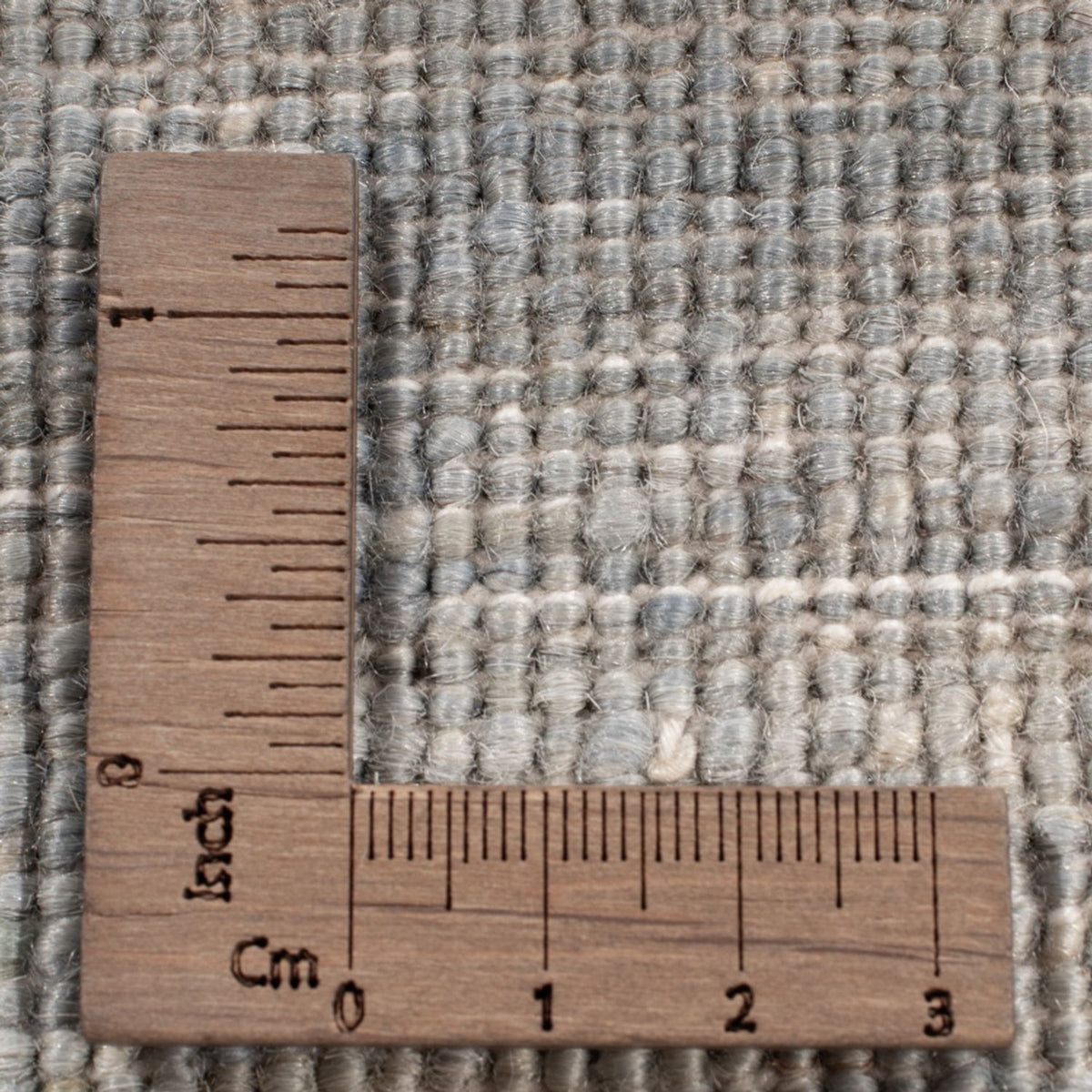 Dywan Ziegler - Usak - 340 x 248 cm - fioletowy