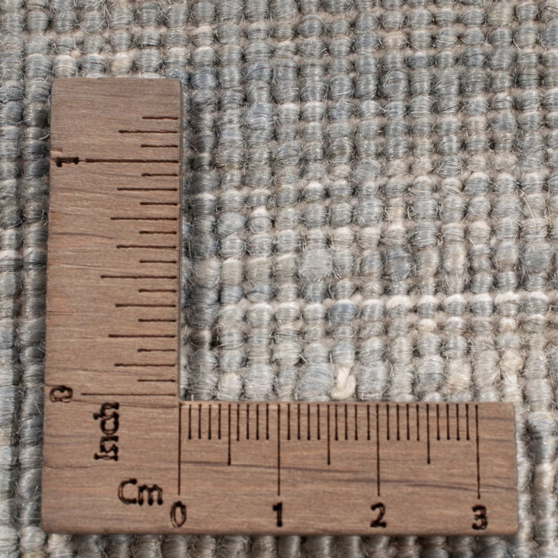 Dywan Ziegler - Usak - 340 x 248 cm - fioletowy