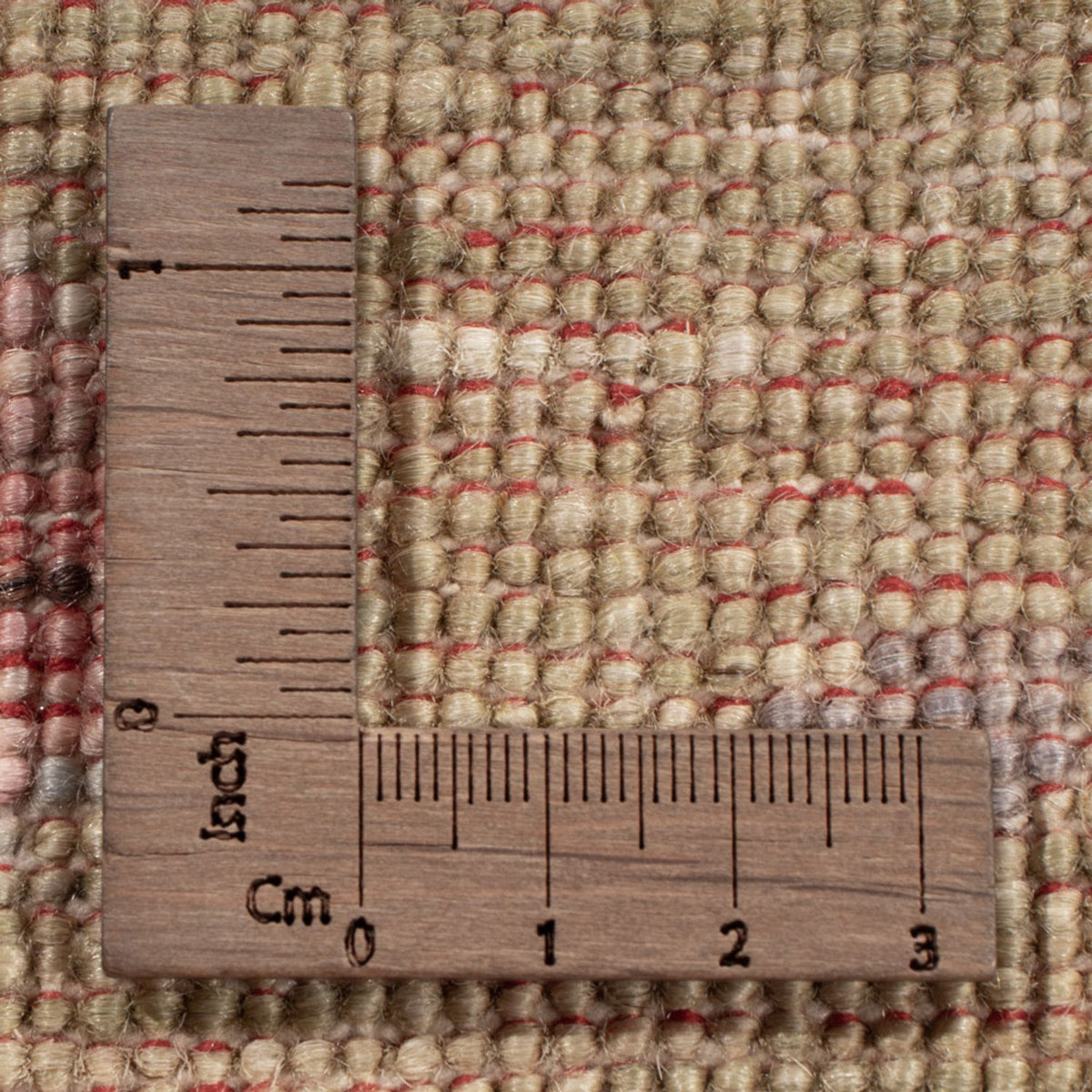 Dywan Ziegler - Usak - 294 x 246 cm - fioletowy