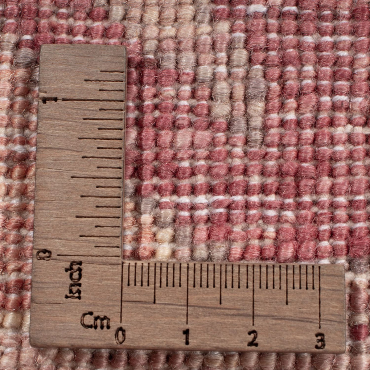 Dywan Ziegler - Usak - 293 x 239 cm - fioletowy