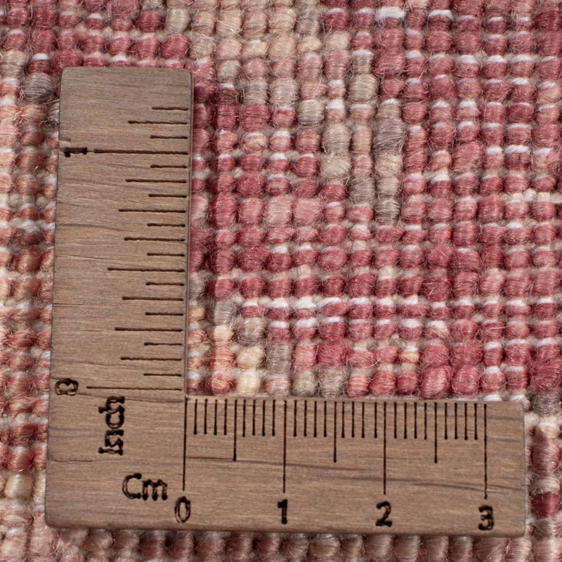 Dywan Ziegler - Usak - 293 x 239 cm - fioletowy