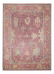 Ushak Dywan 339x249cm - Dywan orientalny