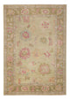 Ushak Dywan 340x242cm - Dywan orientalny