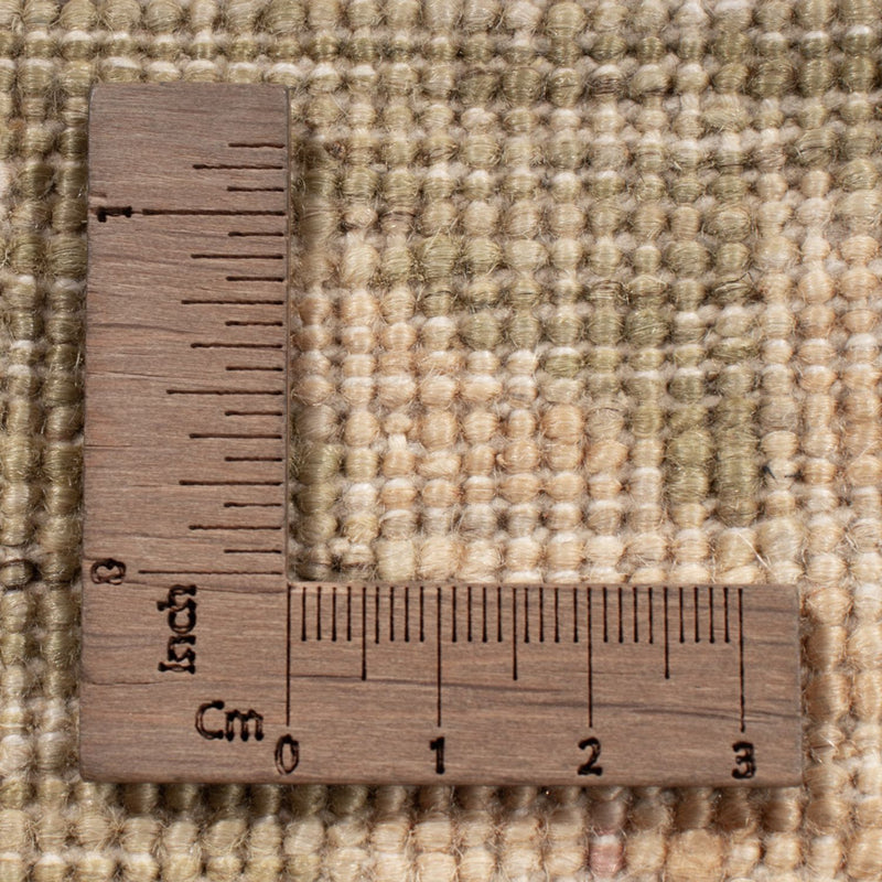 Dywan Ziegler - Usak - 340 x 242 cm - piaskowy