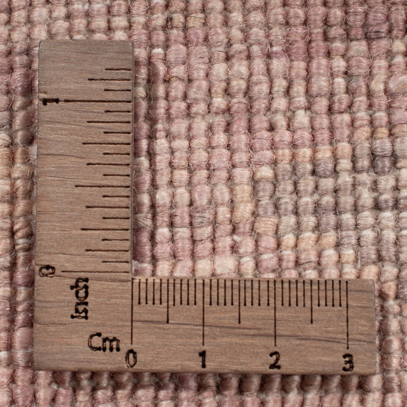 Dywan Ziegler - Usak - 338 x 241 cm - fioletowy