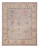Usak Dywan 299x244cm - Dywan orientalny
