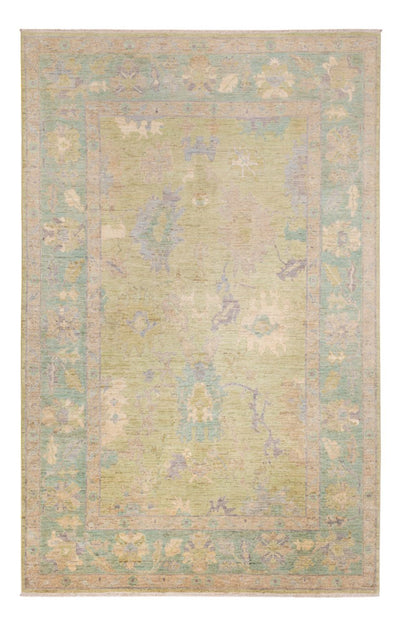 Ushak Dywan 202x316cm - Dywan orientalny