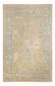Ushak Dywan 316x202cm - Dywan orientalny