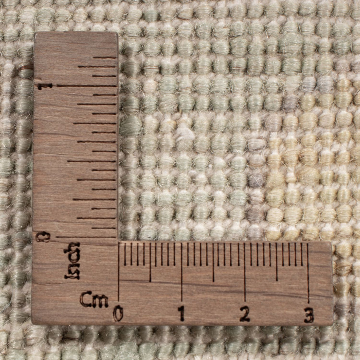 Dywan Ziegler - Usak - 316 x 202 cm - piaskowy