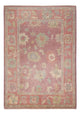 Ushak Dywan 348x245cm - Dywan orientalny
