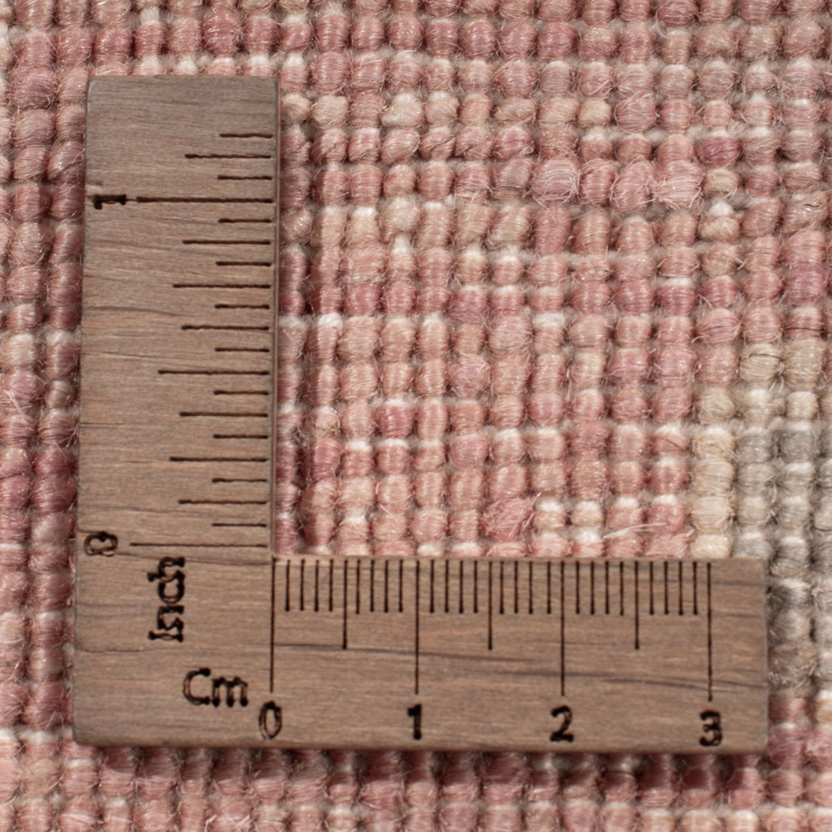 Dywan Ziegler - Usak - 348 x 245 cm - fioletowy