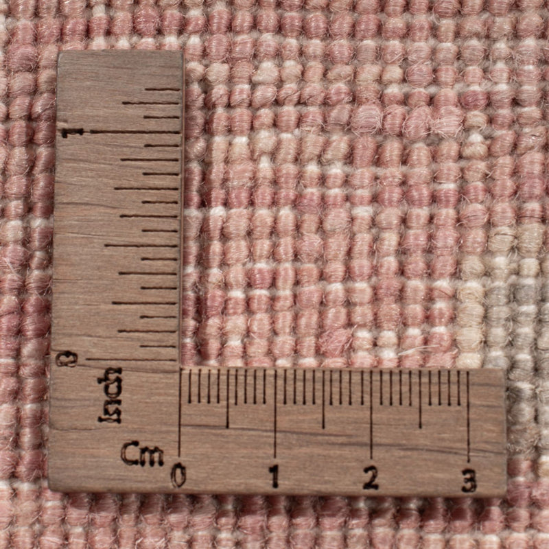 Dywan Ziegler - Usak - 348 x 245 cm - fioletowy