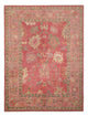Ushak Dywan 342x251cm - Dywan orientalny