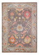 Ushak Dywan 352x242cm - Dywan orientalny