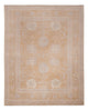 Ushak Dywan 306x246cm - Dywan orientalny