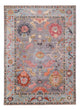 Ushak Dywan 346x242cm - Dywan orientalny