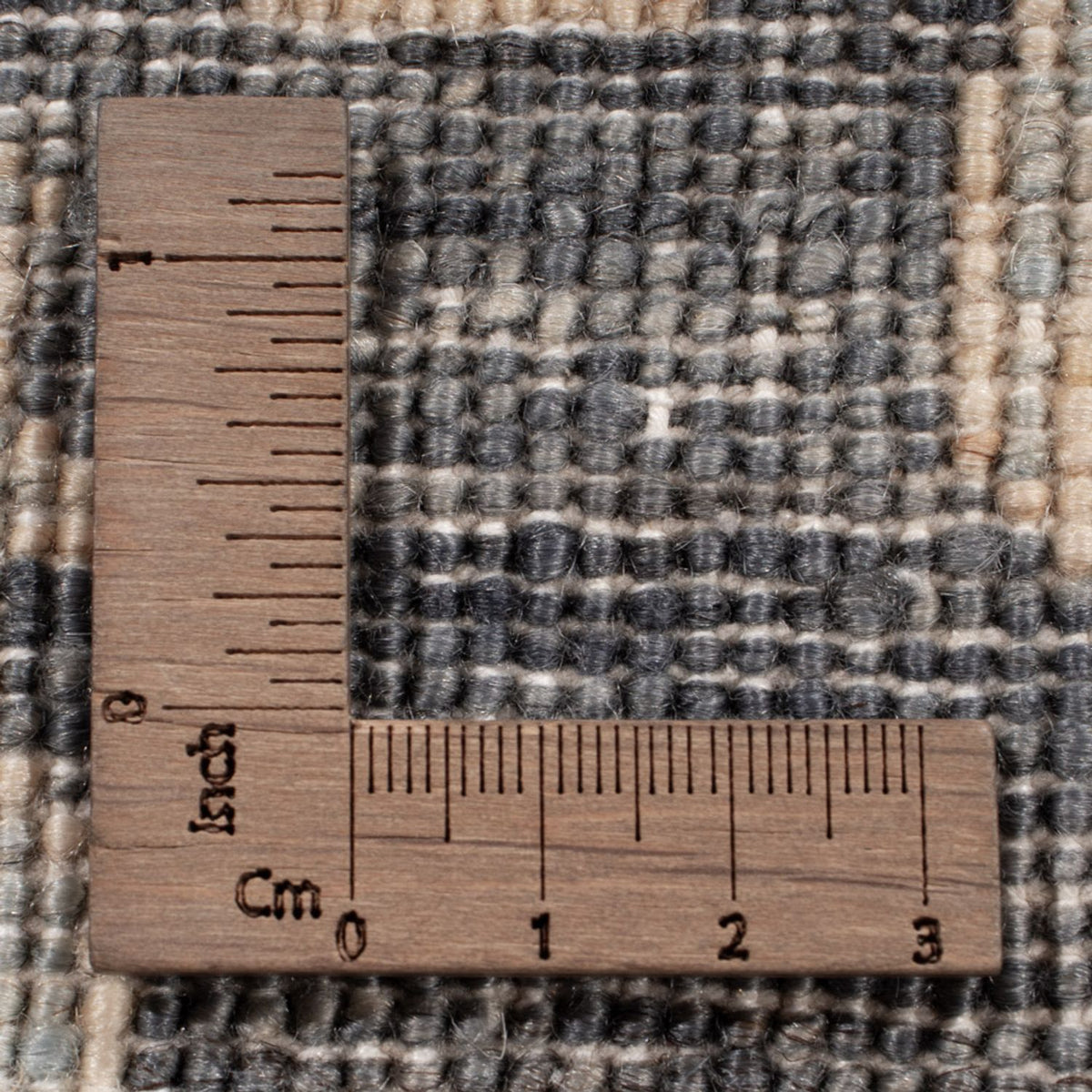 Dywan Ziegler - Usak - 346 x 242 cm - wielokolorowy