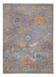 Ushak Dywan 343x247cm - Dywan orientalny